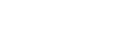 Logo do Serasa